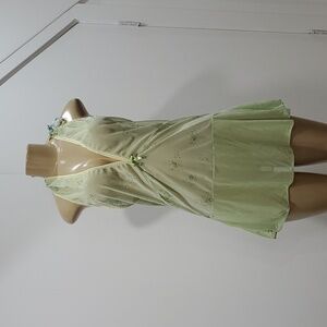 Lingerie  3x new from store